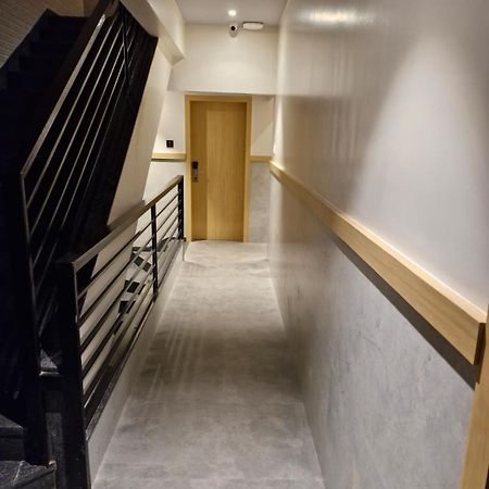 Avenue 10 Boutique Hotel Pune Ngoại thất bức ảnh