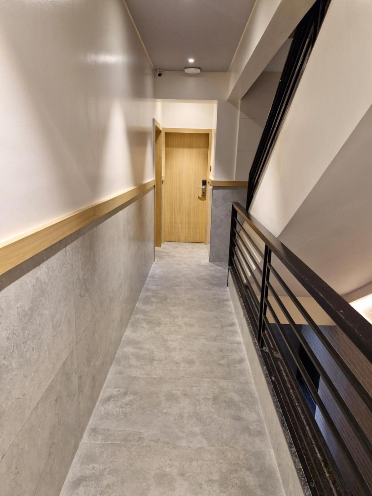 Avenue 10 Boutique Hotel Pune Ngoại thất bức ảnh